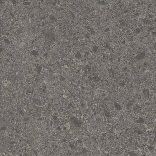 Boost Mix Smoke 120x120 (A8XF) Керамогранит