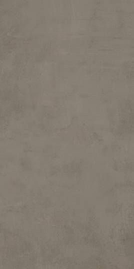 Boost Pro Taupe 120X240 (A0CH) керамогранит