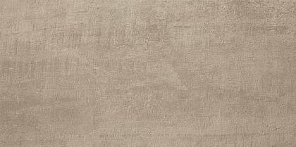 Mark Clay 45x90 (AS6E) 45x90 Керамогранит