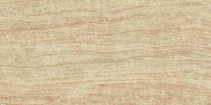 Epos Sand RETT 60x120 LAPP (610015000595) Керамогранит