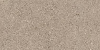 BOOST STONE Clay 60x120 GRIP  A66U Керамогранит