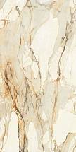Calacatta Antique Bookmatch Polished - 12mm ST (A8T7) Керамогранит