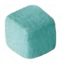Dwell Turquoise Spigolo 0,8 A.E. (A1DT) Керамическая плитка