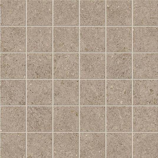 BOOST STONE Clay Mosaico Matt 30x30 A7DG Керамогранит