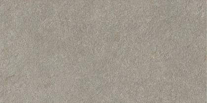 Boost Mineral Grey 60x120 (AHUD) Керамогранит