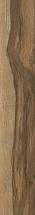 Etic Quercia Antique 15x90 (D184) 15x90 Керамогранит. Новый артикул