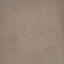 Dwell Greige 75x75 Lappato (AW74 ) Керамогранит