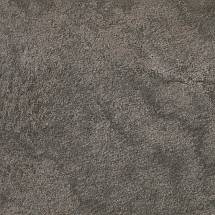 Brave Earth 60x60  20mm (AXAW) Керамогранит