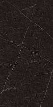 Nero Marquina Polished - 12mm ST (ANWA) Керамогранит