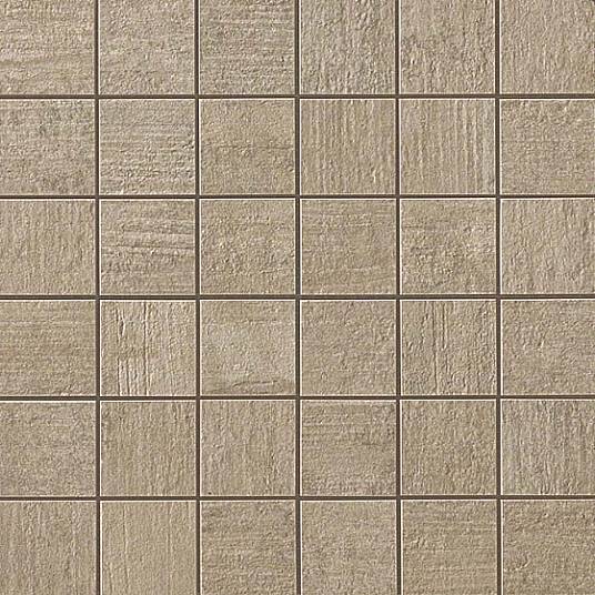 Mark Clay Mosaico matt (AMYC) 30x30 Керамогранит