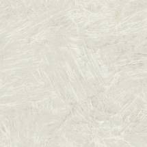 Marvel Crystal White  60x120 Lappato