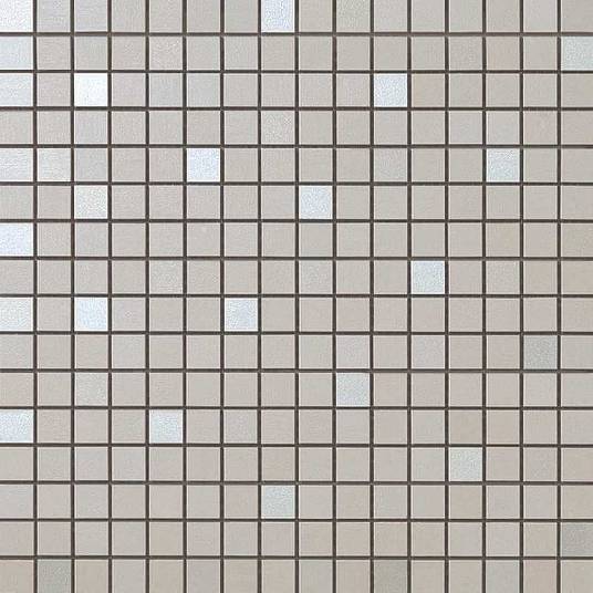 MEK Medium Mosaico Q Wall (9MQM) 30,5x30,5 Керамическая плитка