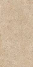 Lims Beige 60x120 20 mm (A3LV) керамогранит