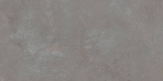 Boost Grey 30x60 (AMIA) Керамогранит