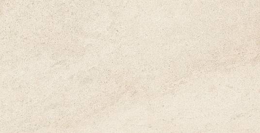 Lims Ivory 37,5x75 Grip (A3DY) керамогранит