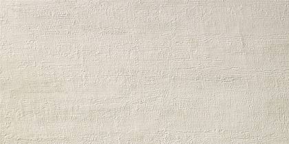 Mark Gypsum 30x60 Strutturato (D083) 30x60 Керамогранит. Новый артикул