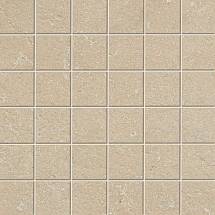 Seastone Sand Mosaico (8S81) 30x30 Керамогранит
