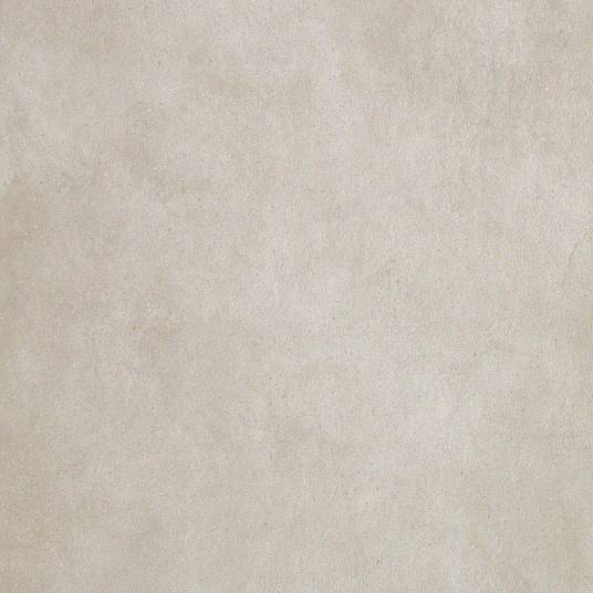Dwell Pearl 60x60 Lappato (AW9D) Керамогранит