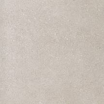 Kone Silver 75x75 (AUKV) 75x75 Керамогранит