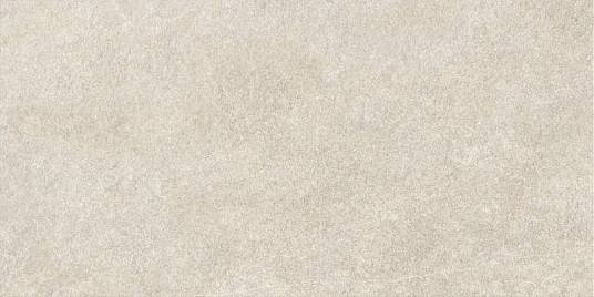 Boost Mineral White 60x120 (AHUB) Керамогранит