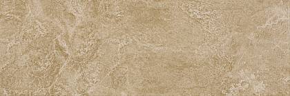 Force Beige 25x75/Форс Беж 25х75 (600010001981)