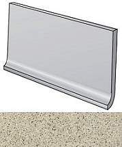Luserna Sguscia C.B. (1WB4) 10x20 Керамогранит