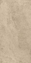 Lims Grey 60x120 20 mm (A3LW) керамогранит