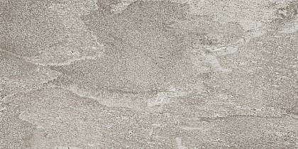 Klif Silver 37,5x75 (ANXX) 37,5x75 Керамогранит