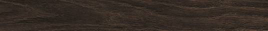 Eligo Dark Brown Battiscopa/Элиго Дарк Браун Плинтус