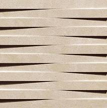 Kone Beige Pinnacle 3D (AUOA) 30x30 Керамогранит