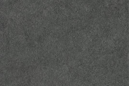 Boost Mineral Tarmac 60x90 20mm (AH4G) Керамогранит