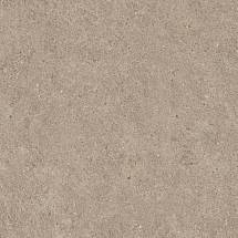 BOOST STONE Clay 60x60 20mm   A67Y Керамогранит