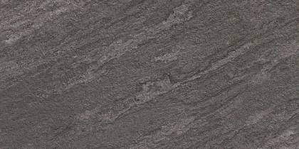 Brave Earth 60x120  20mm (AT5L) Керамогранит