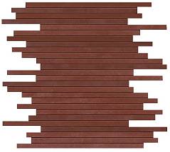 Dwell Rust Mosaico L (9DLR) Керамическая плитка