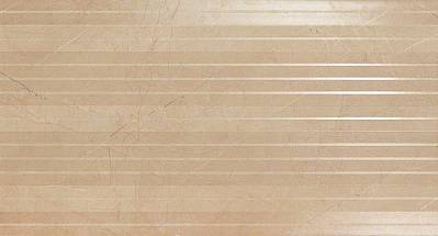 Marvel Beige Stripe (ASC3) 30,5x56 Керамическая плитка