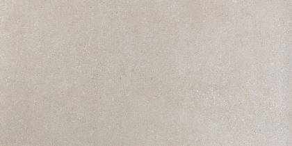 Kone Silver 75x150 (A7HP) 2шт Керамогранит