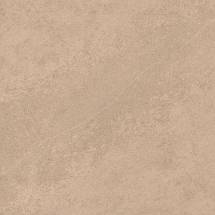 Lims Desert 120x120 (A3DL) керамогранит