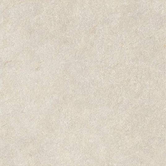 Boost Mineral White 120x120 20mm (AH35) Керамогранит