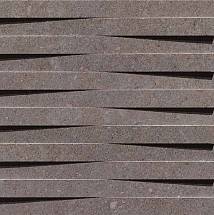 Kone Grey Pinnacle 3D (AUOD) 30x30 Керамогранит