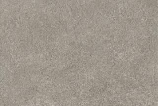 Boost Mineral Grey 60x90 20mm (AH4E) Керамогранит