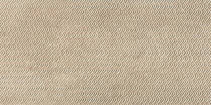 Lims 3D Way Beige 40x80 (A3HU) плитка