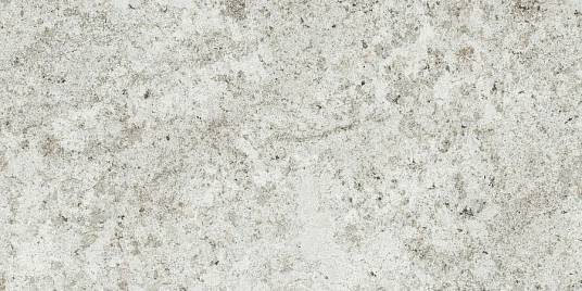 F.d.M.Quark Braz. Wh. Rett 60x120 (610010002962) керамогранит