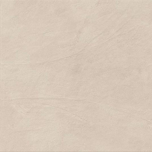 Prism Cord 60x60 Silk (A5RW) Керамогранит