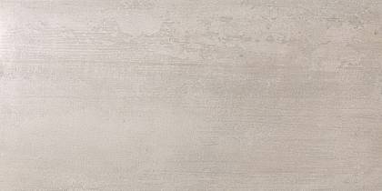 Mark Pearl 30x60 Lappato (D008) 30x60 Керамогранит. Новый артикул