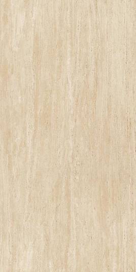 Керамогранит Travertino Sand Hammered 160x320