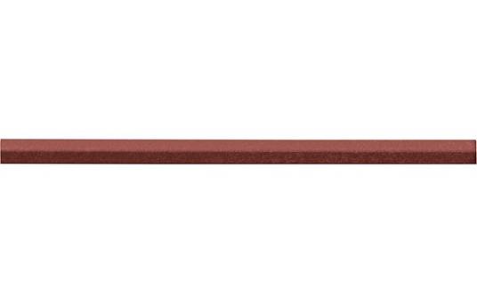 Dwell Rust Spigolo 0,8x20 (LDPU) Керамическая плитка