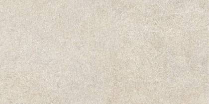 Boost Mineral White 60x120 20mm (AH39) Керамогранит