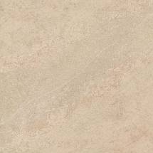 Lims Beige 120x120 (A3DJ) керамогранит