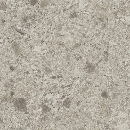 Boost Mix Pearl 60x60 (A80M) Керамогранит