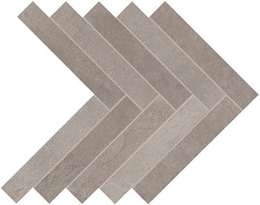 Dwell Gray Herringbone (A1DC ) Керамогранит